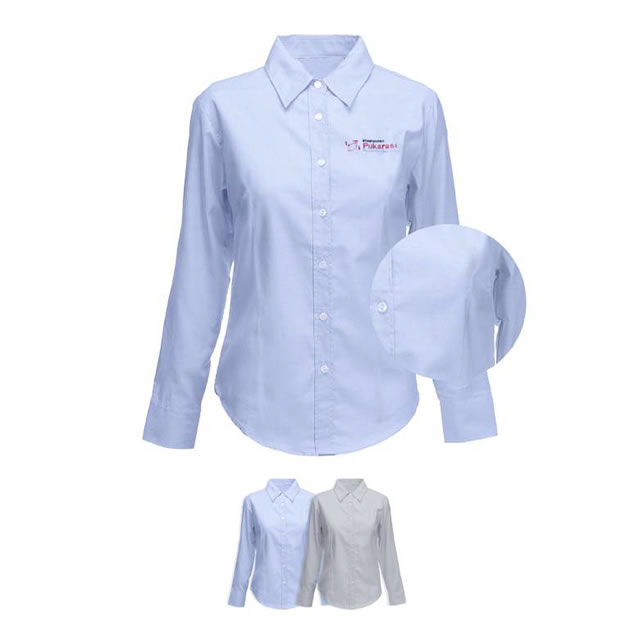 BLUSA-PARA-DAMA-2