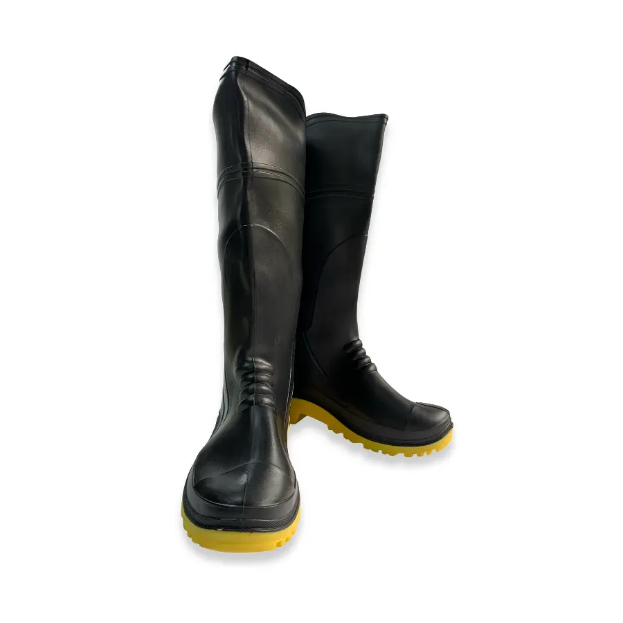 Bota-Xtreme-Segusa-1