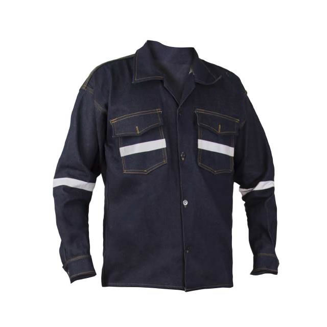 CAMISA-DENIM-2