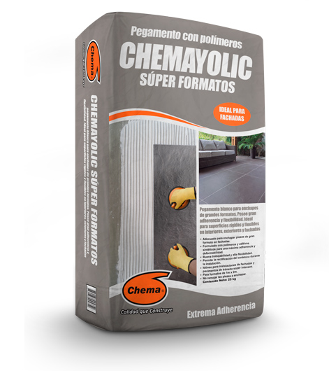 Chamayolic-Super-formatos