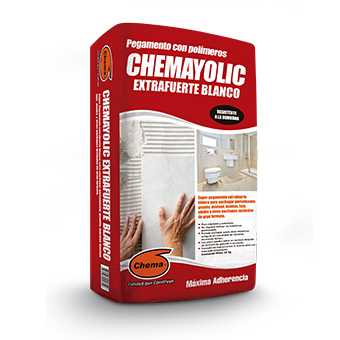 Chemayolic-Extrafuerte-Blanco