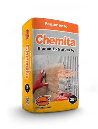 Chemita-Blanco-Extrafuerte-web