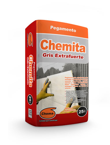 Chemita-Extrafuerte-Gris