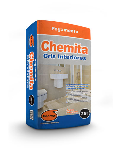 Chemita-Gris-Interiores-web