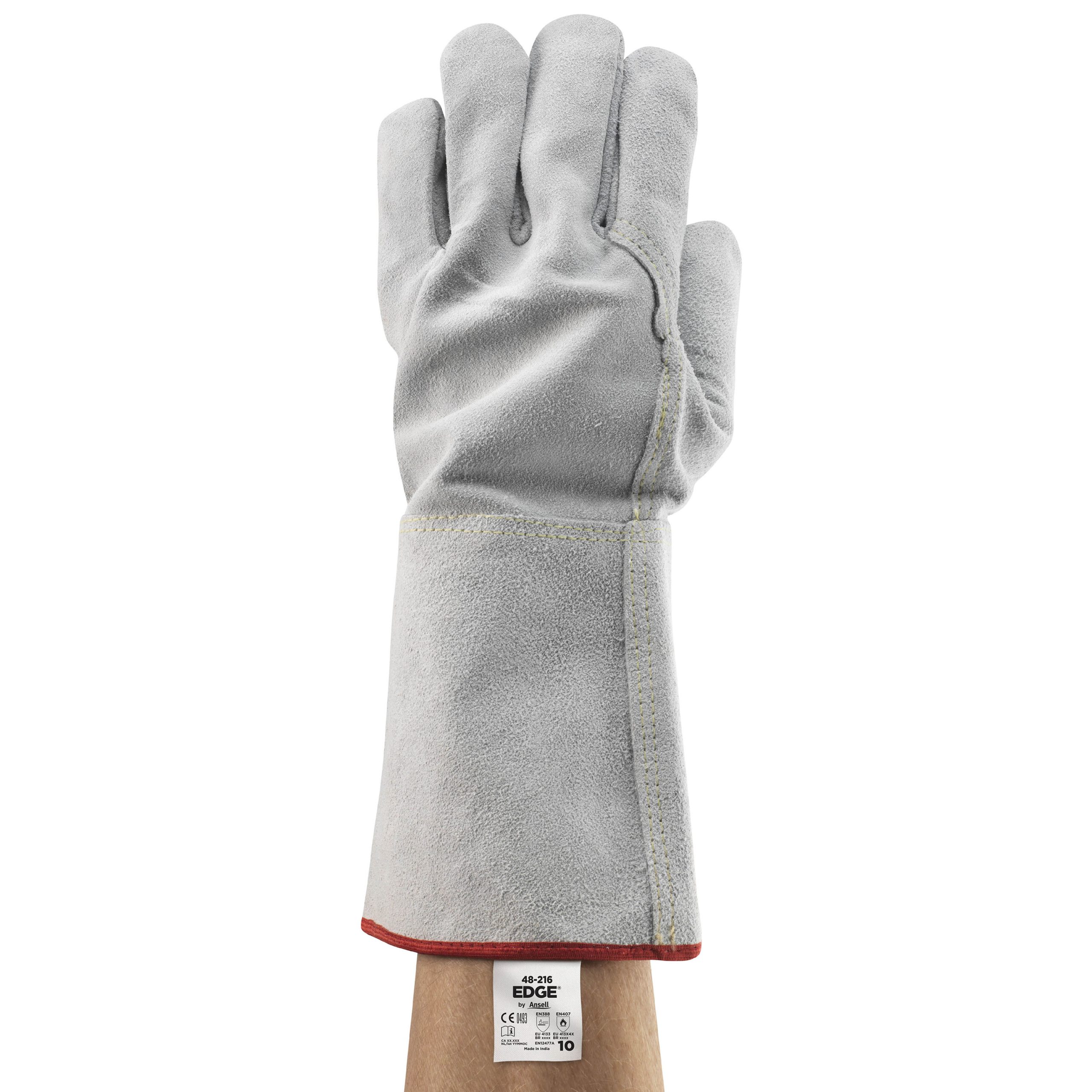 EDGE-48-216-Grey-Product-LAC-Front-scaled-1