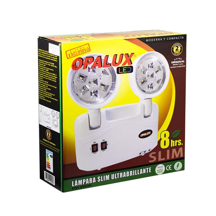 LUZ-EMERGENCIA-OPALUX-8-HORAS