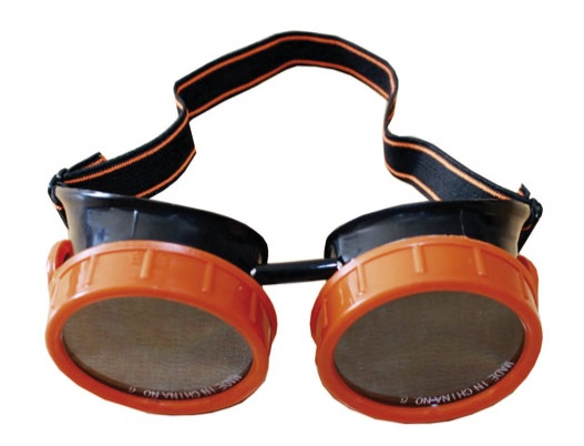 Lente-MS-207