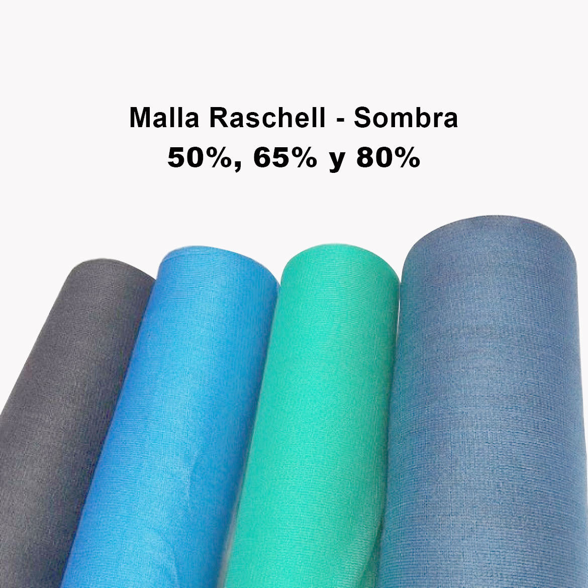Malla-Raschel-Sombra2