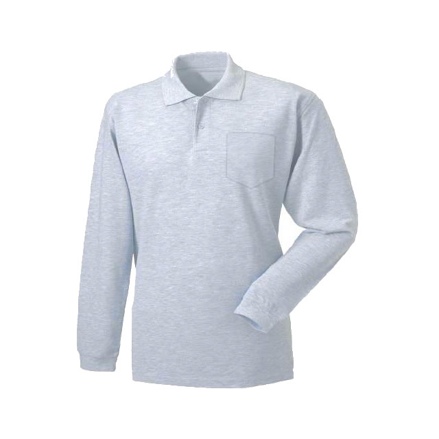 POLO-CON-CUELLO-PIQUE