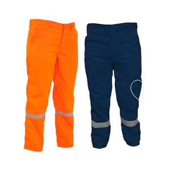 Pantalón-Drill-de-Trabajo
