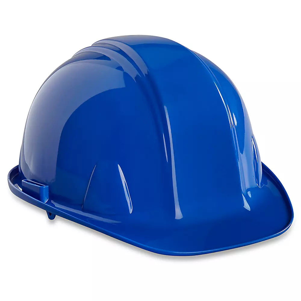 S-10512BLU