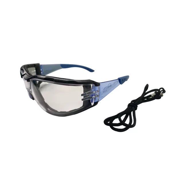 SPIDER-FLEX-plus_CONCORREA-600x600