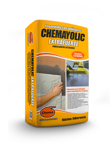 Web-Chemayolic-Extrafuerte-new-4