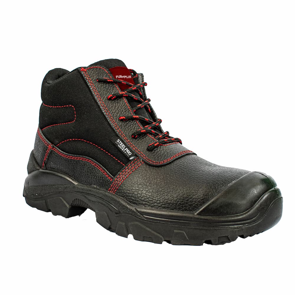 botin-full-plus-steelpro-dielectrico