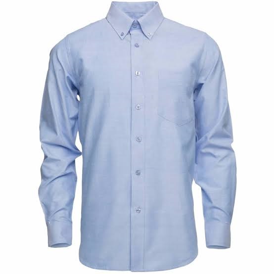 camisas