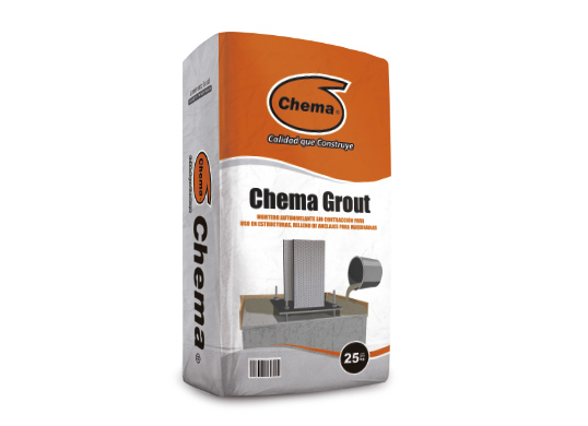 chemagroup