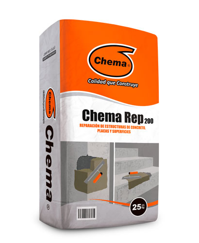 chemarep200web