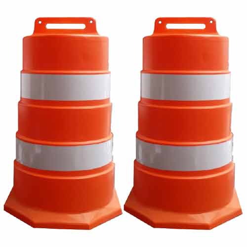 cilindro-barril-seguridad-vial-unitrade