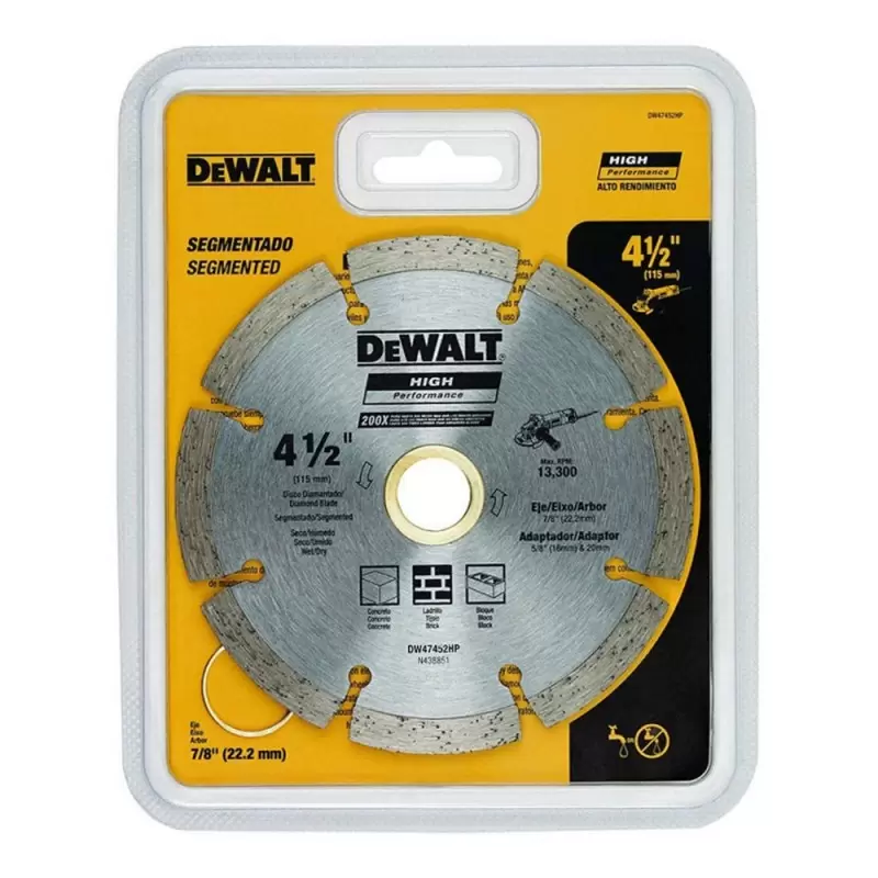 disco-diamantado-4-12-segmentado-hp-dewalt
