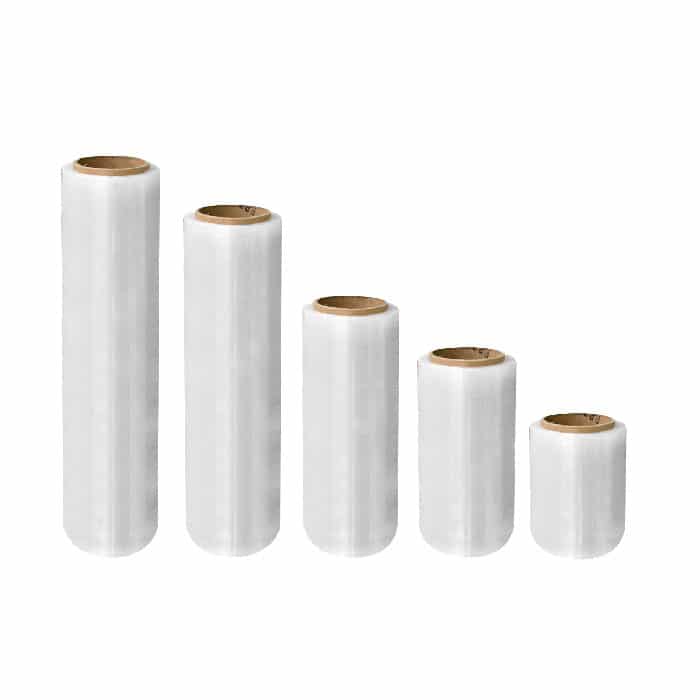 strechfilm_strech_plastico_dempaq_-43