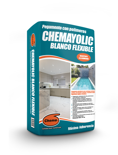 web-Blanco-flexible-cemayolic-new-4